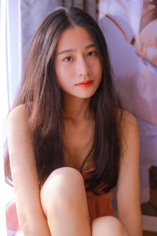 恶魔的牢笼电影免费观看