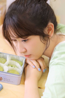 隋唐英雄传动漫