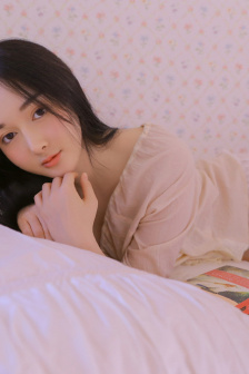破处视频在线观看