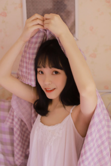 新白娘子传奇 高清